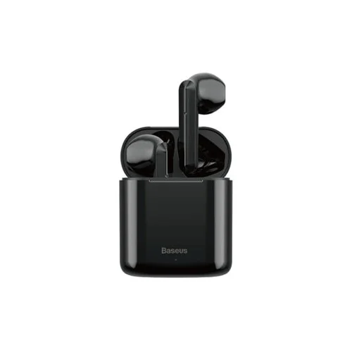 Baseus Encok W09 TWS Wireless Earbuds