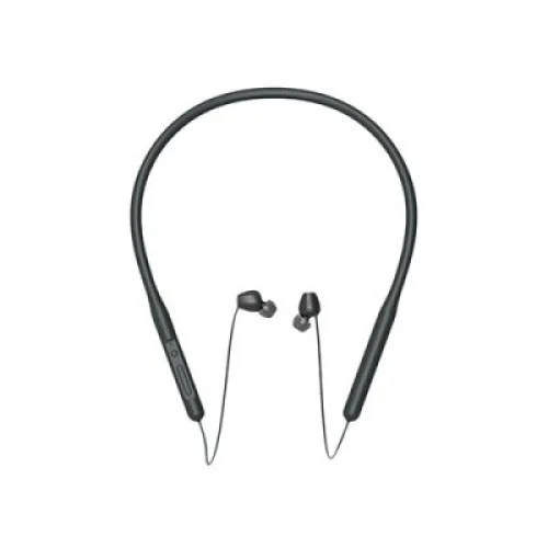 Lenovo H203 Neckband Bluetooth Wireless Sport Earphone