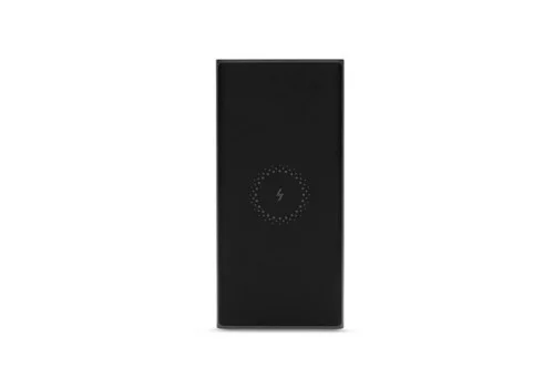 Xiaomi Mi 10000mAh Wireless Power Bank