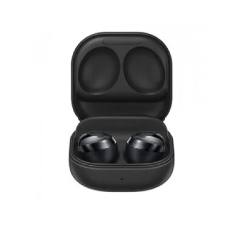 Samsung Galaxy Buds Pro True Wireless Earbuds