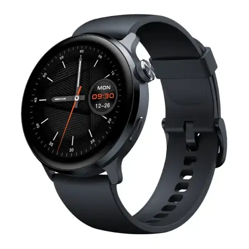 Mibro Lite 2 Calling Smartwatch