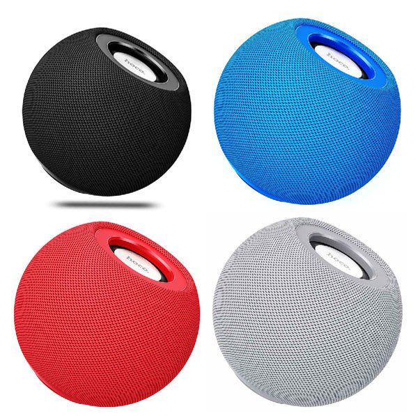 HOCO BS45 Bluetooth Wireless Speaker