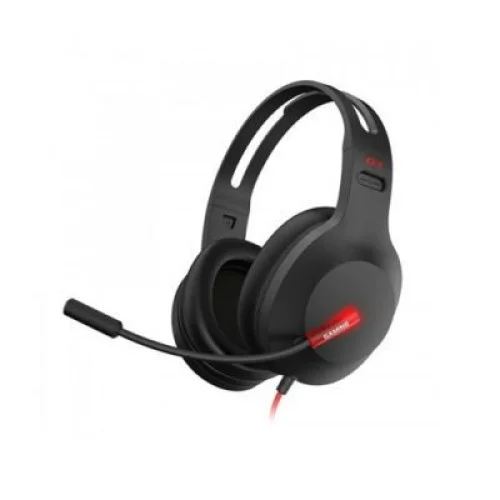 Edifier G1 USB Professional Gaming Headphone