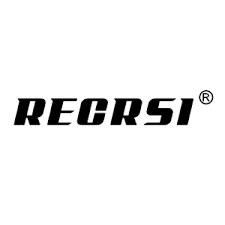 Recrsi