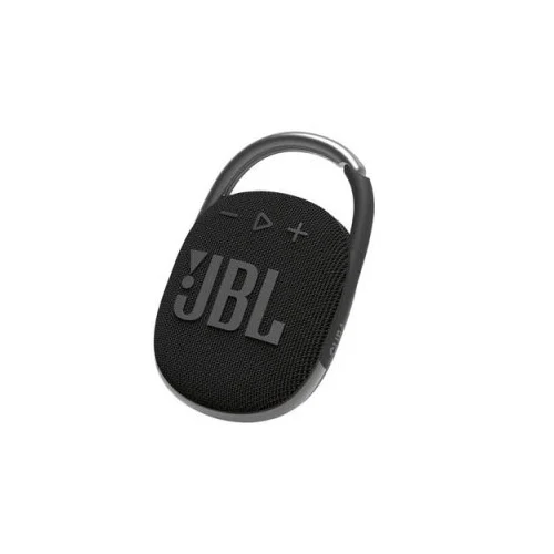 JBL CLIP 4 Ultra-portable Waterproof Speaker