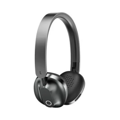 BASEUS D01s Wireless Bluetooth Headphones