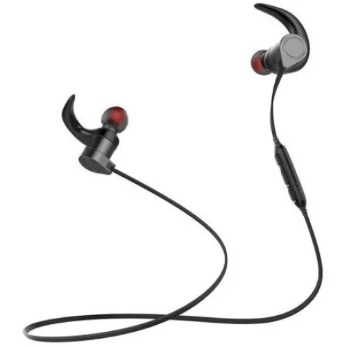 AWEI AK3 Wireless Bluetooth Sport Earphone With Noise Cancelling Mic