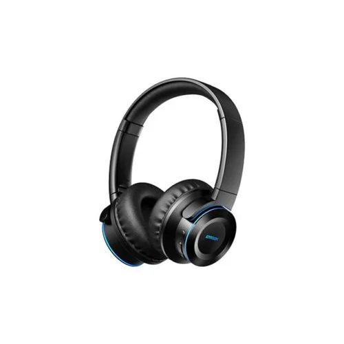 JOYROOM JR-H16 Wireless Stereo Headset