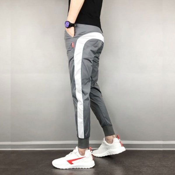 Stylish Sports Trouser Imported Sweat Blazer