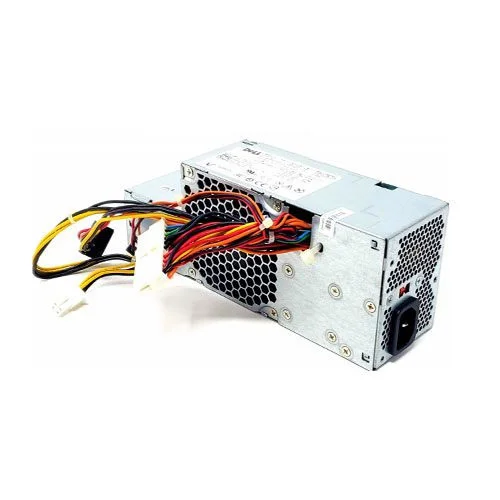 DELL H275P-01 275W 24PIN-4 PIN Power Supply