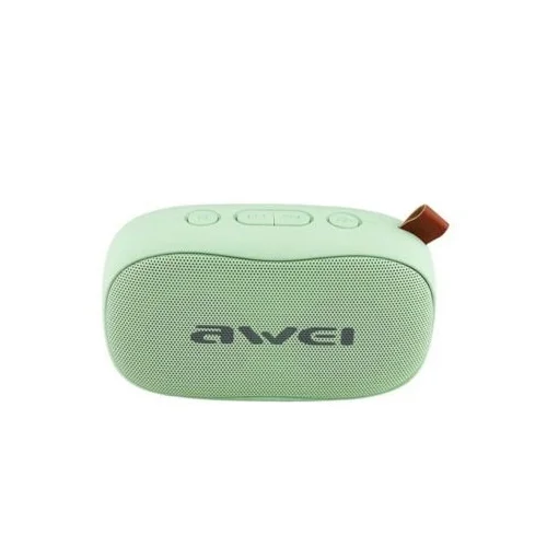 AWEI Y900 BLUETOOTH SPEAKER