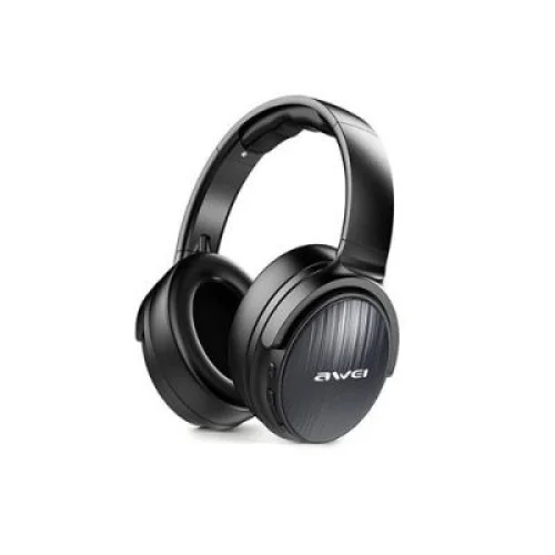 Awei A780BL Wireless Bluetooth Headphone