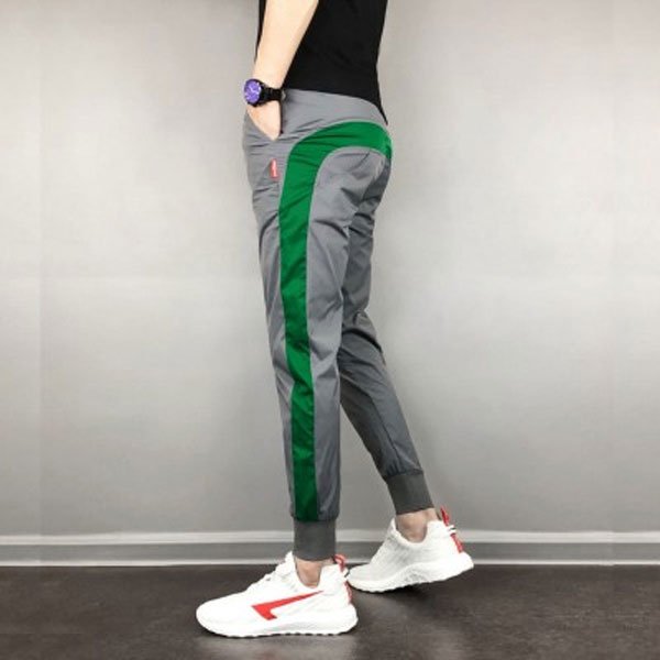 Stylish Sports Trouser Imported Sweat Blazer