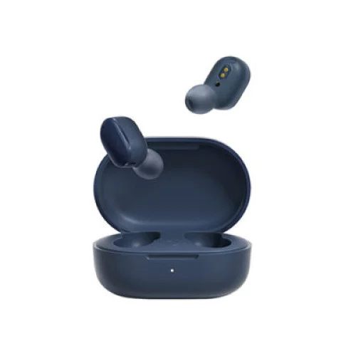 Xiaomi Redmi AirDots 3 TWS Earbuds