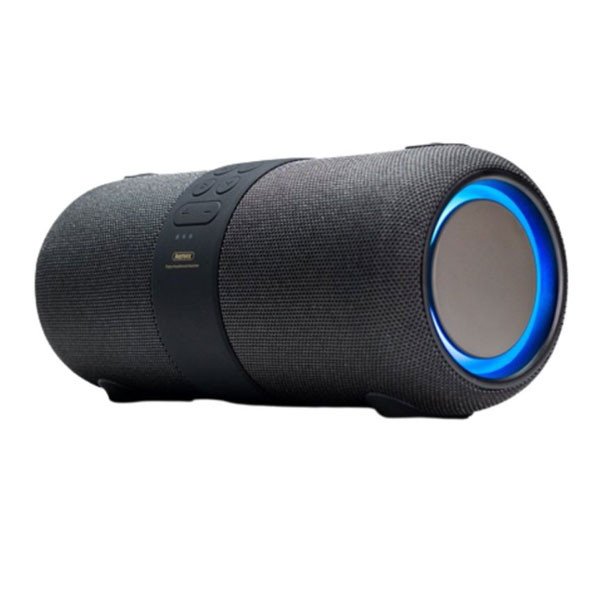 Remax RB-M55 RGB Portable Bluetooth Speaker