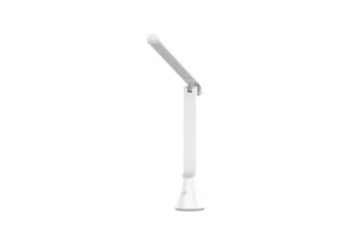 Xiaomi Yeelight LED Table Lamp Foldable USB Chargeable Dimmable