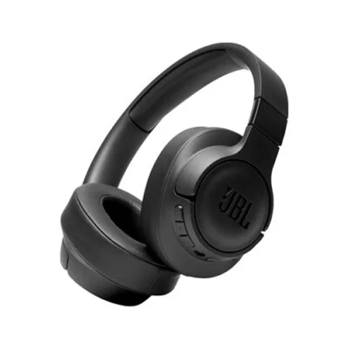 JBL Tune 760NC Noise-Canceling Wireless Over-Ear Headphones