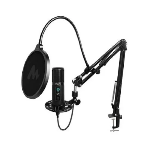 MAONO AU-PM422 Professional Cardioid Condenser Microphone