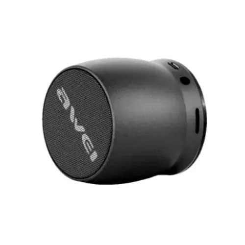 AWEI Y500 MINI BLUETOOTH SPEAKER