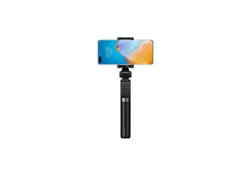 HUAWEI CF15 Pro Wireless Anti-shake Tripod Bluetooth Selfie Stick