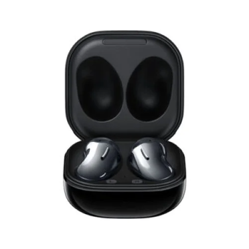 Samsung Galaxy Buds Live True Wireless Earbuds