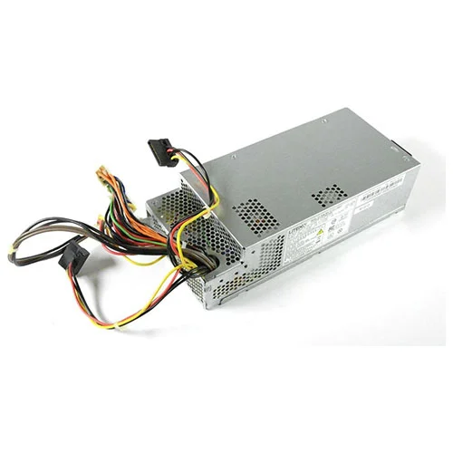 Acer Veriton X2630G SFF 220W Power Supply PS PY22009011 PS -5221-9AE