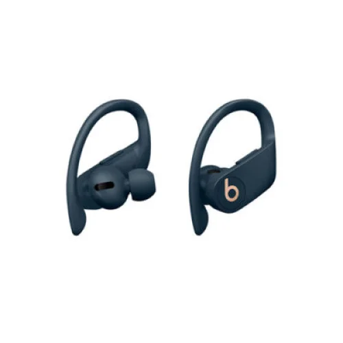 Powerbeats Pro Wireless Earbuds