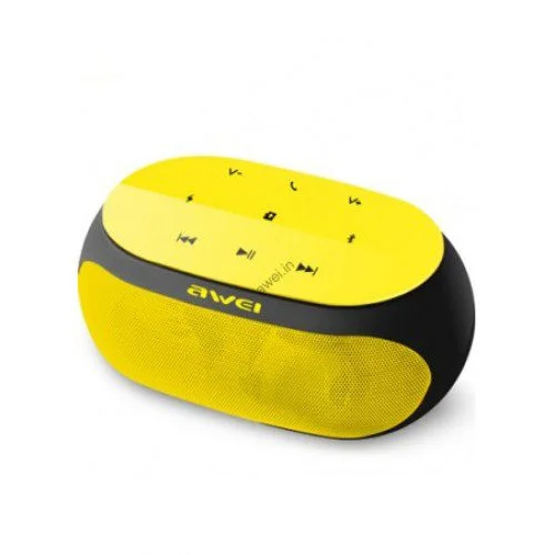 AWEI Y200 HIFI BLUETOOTH SPEAKER