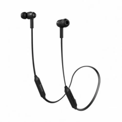 Baseus Enock S06 Bluetooth Earphone