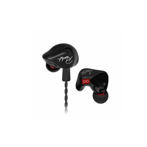 KZ ZS3 In-ear Earphones