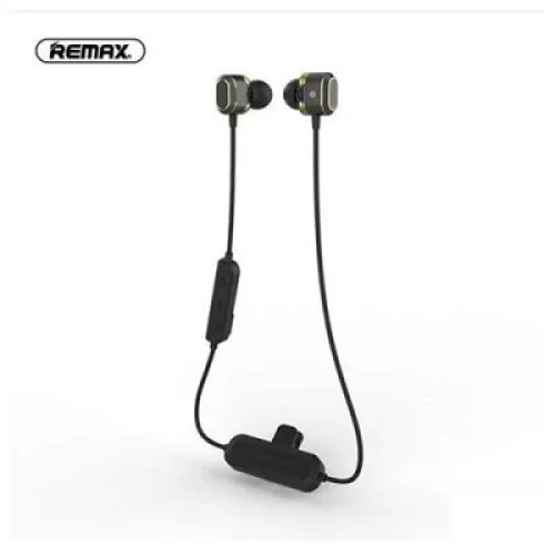 REMAX RB-S26 WIRELESS BLUETOOTH STEREO EARPHONE