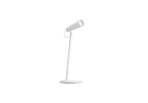 Xiaomi Mijia LED Smart Table Lamp