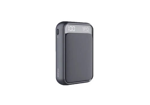 Rock Mini PD Power Bank 10000mAh