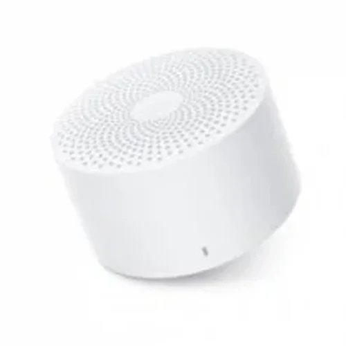 Xiaomi Mi Compact Bluetooth Speaker 2