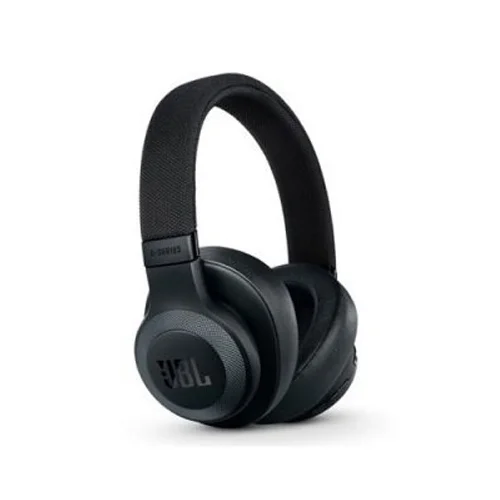 JBL Tune 600BT Wireless Bluetooth Headphone