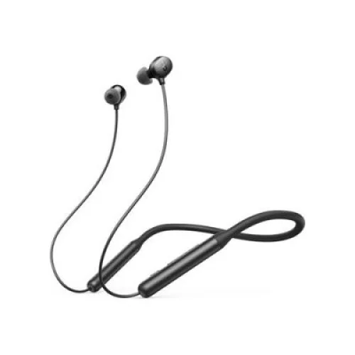 Anker Soundcore R500 Bluetooth Neckband Earphone