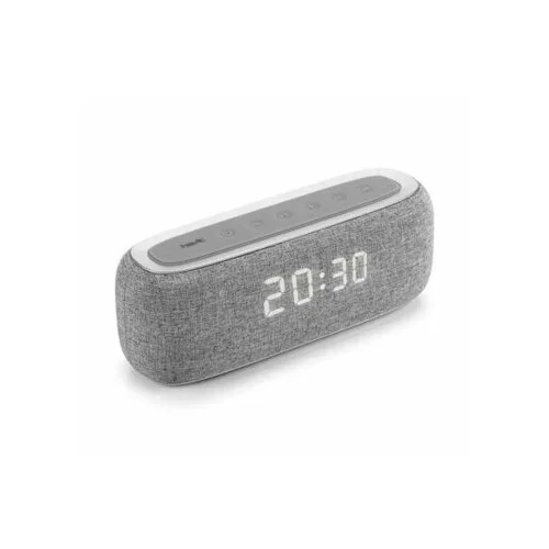 HAVIT MX801 BLUETOOTH SPEAKER