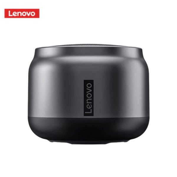Lenovo Thinkplus K30 Bluetooth Speaker
