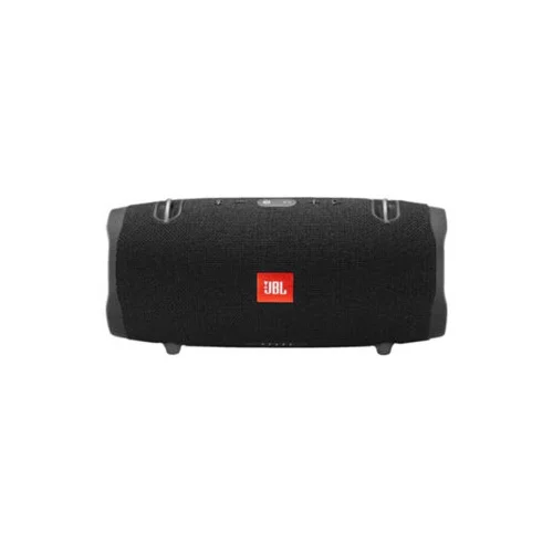 JBL Xtreme 2 Portable Bluetooth Speaker