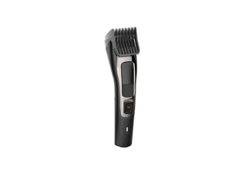 XIAOMI Enchen Sharp 3S Mens Rechargeable Hair Clipper