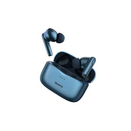 Baseus SIMU S2 ANC True Wireless Earbuds