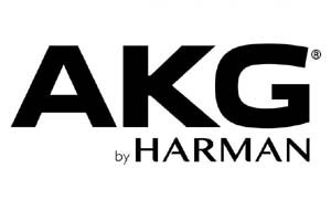 AKG