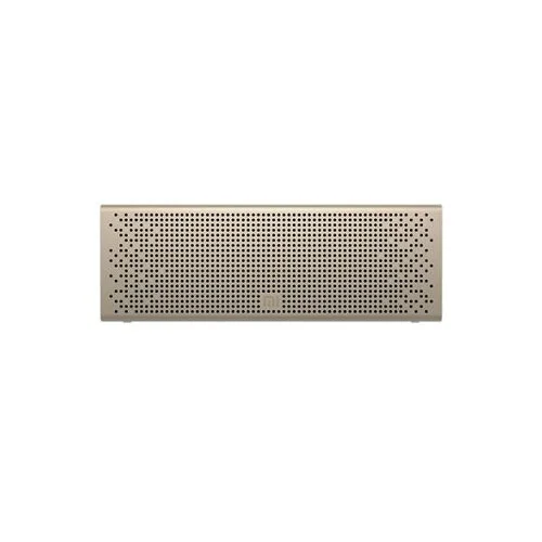 Xiaomi MDZ-33-DA Bluetooth 5.0 Speaker Gold Version