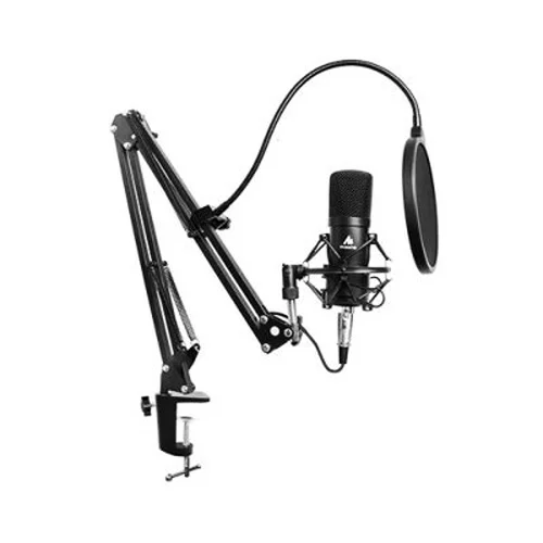 Maono AU-A03 Condenser Microphone