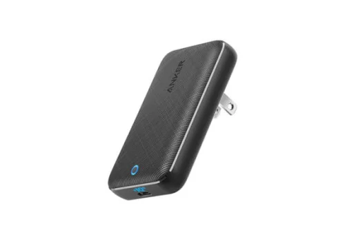 Anker Powerport Atom 3 45W Slim Fast Charger