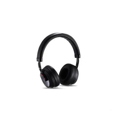 Remax RB-650HB Bluetooth 5.0 Headphone