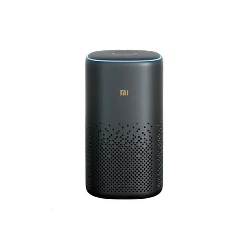 Xiaomi Xiaoai Bluetooth Speaker Pro