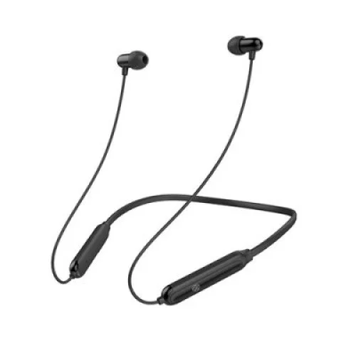 UiiSii BN19 Neckband Sports Bluetooth V5.0 Earphones