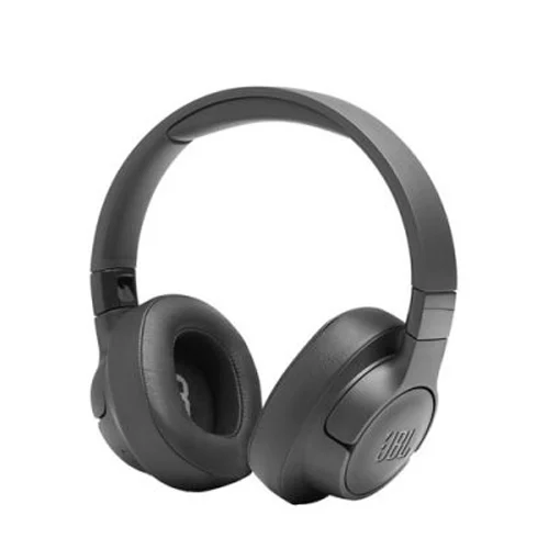 JBL TUNE 700BT Wireless Over-Ear Headphones