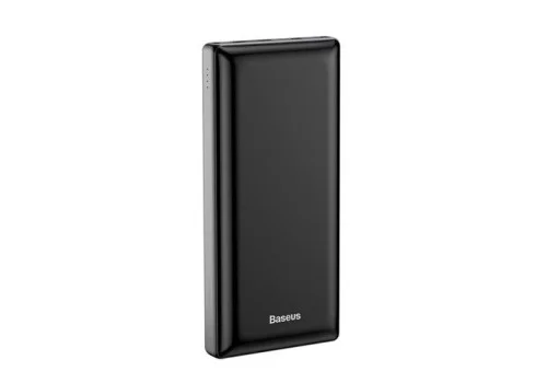 Mini JA Power Bank 30000mAh